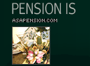 PENSION IS