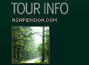 TOUR INFO